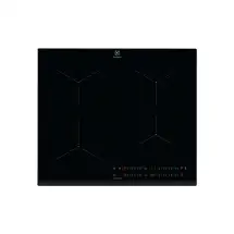Варочная панель Electrolux CIT61443