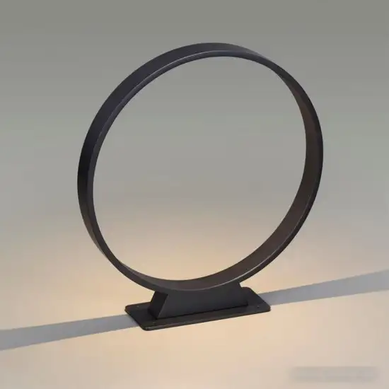 Садовый светильник Odeon Light Uvo 6615/6FL – фото товара