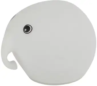 Ночник ЭРА NLED-418-2W-W – изображение в каталоге