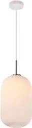 Подвесная люстра Moderli Ivory V11030-1P – изображение в каталоге