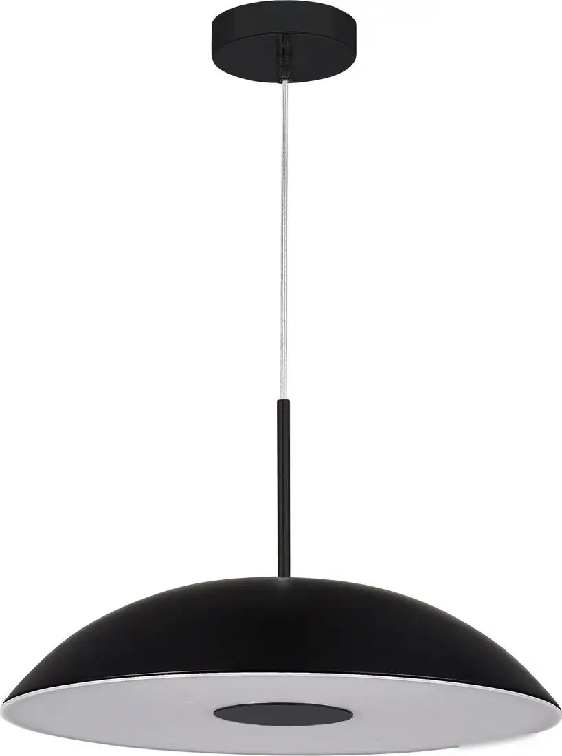 Подвесная люстра ST Luce SL6128.403.01 – фото товара