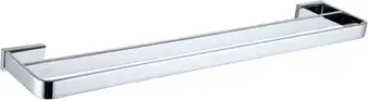 Держатель для полотенца Allen Brau Infinity 6.21013-00 – изображение в каталоге