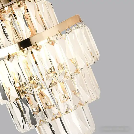 Бра Odeon Light Wayta 5073/2W – фото товара