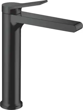 Смеситель Shevanik S8311H
