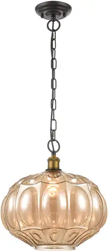 Подвесная люстра Vele Luce Helen VL4266P21 – изображение в каталоге