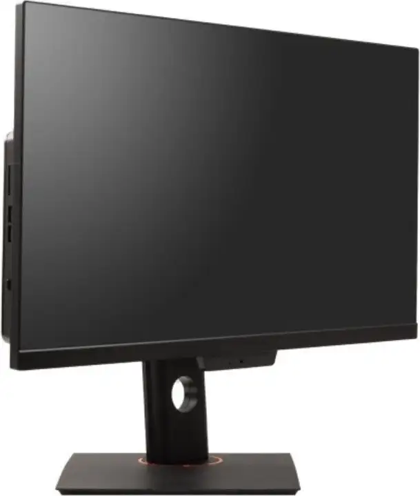 Моноблок IRBY Pro23-G74-16-1000-240-N-H610-010 – фото товара