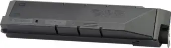Картридж Kyocera TK-8600K – изображение в каталоге