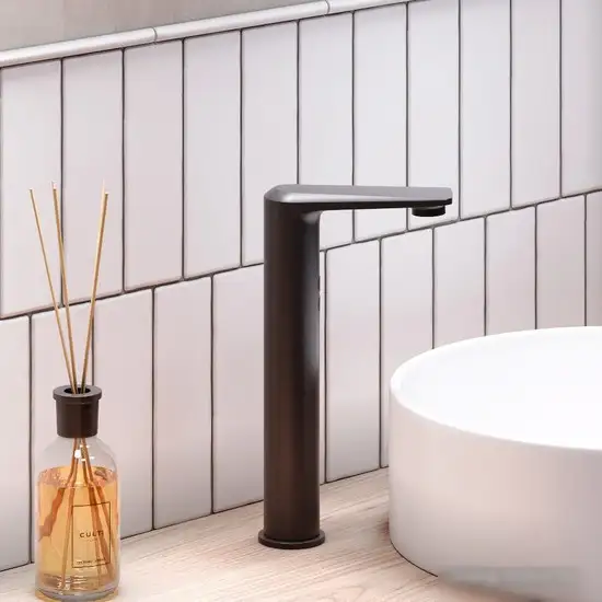 Смеситель Damixa Jupiter 770280300 - фото товара