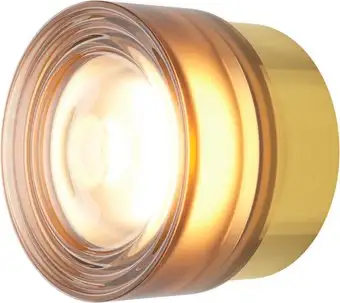 Бра Maytoni Olo MOD493WL-L6BSK2 – изображение в каталоге