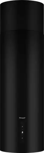 Кухонная вытяжка Weissgauff Tubus 1400 Black Edition – изображение в каталоге