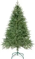 Ель Maxy Poland Рождественская литая 492535 1.1 м – изображение в каталоге