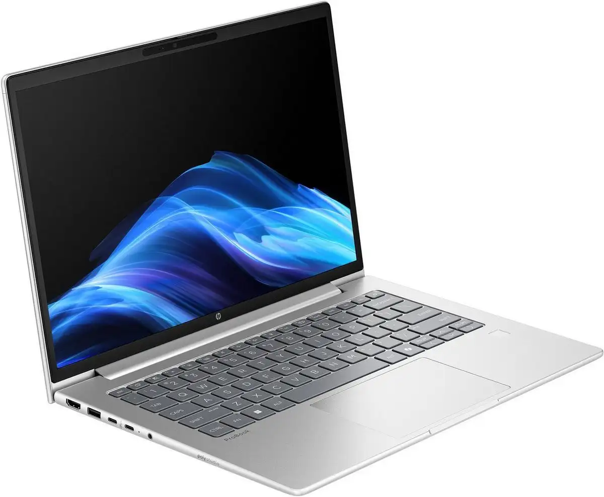 Ноутбук HP ProBook 4 G1i 14 D0VG5ET – фото товара