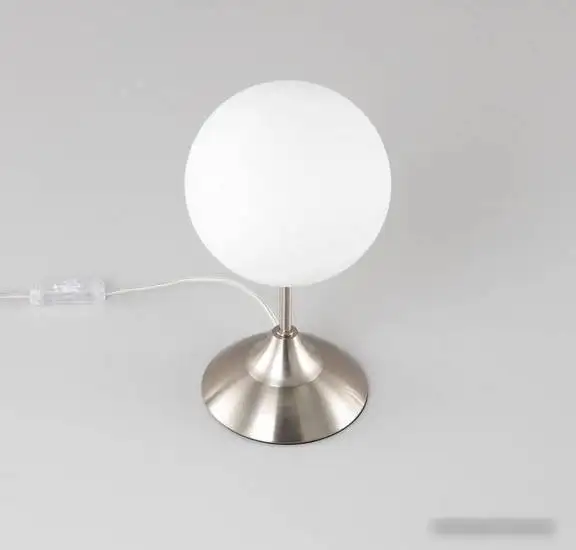 Настольная лампа Citilux Томми CL102814 – фото товара