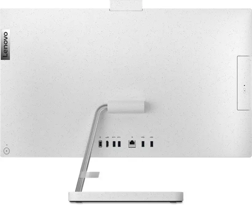 Моноблок Lenovo IdeaCentre AIO 3 27IAP7 F0GJ011YRK – фото товара
