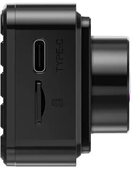 Видеорегистратор-GPS информатор (2в1) NAVITEL R385 GPS – фото товара