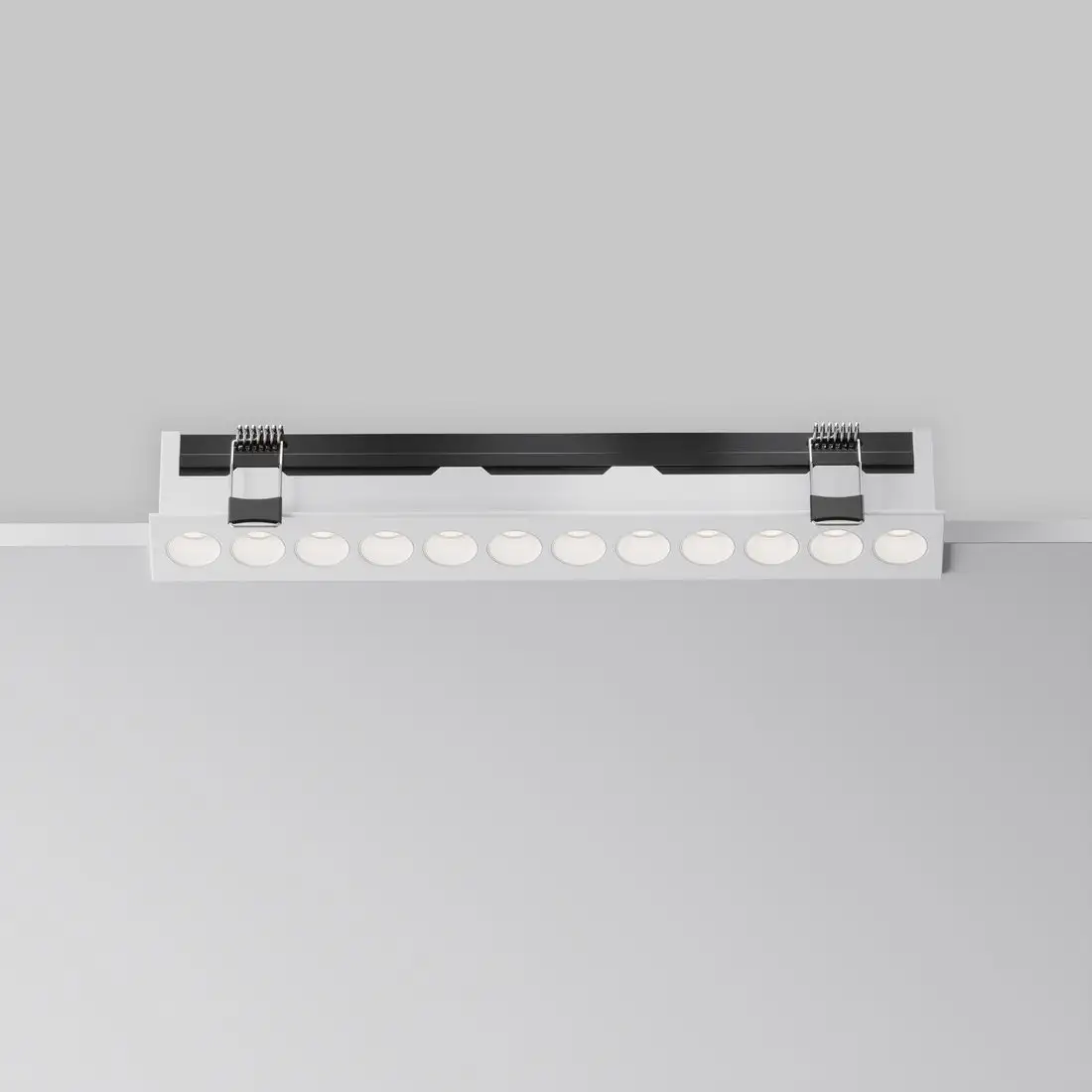 Линейный светильник Technical DL065-20W3-6K-W – фото товара