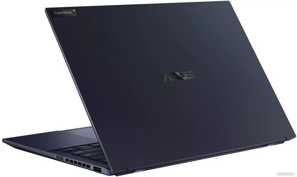 Ноутбук ASUS ExpertBook B9 OLED B9403CVAR-KM1187X – фото товара