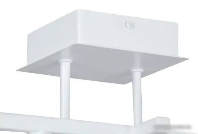 Люстра средней высоты Vitaluce V4797-0/4PL – фото товара