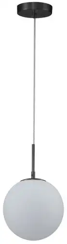 Stilfort Antell 2168/02/01PS – изображение в каталоге