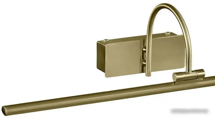 Подсветка для картин Mantra Paracuru 6383 – фото товара