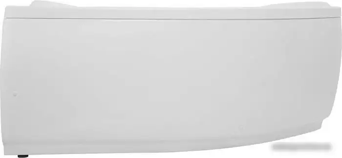 Ванна Aquanet Capri 170x110 L (c каркасом) - фото товара