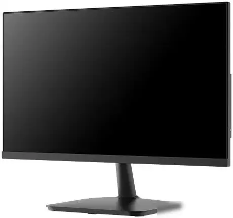 Игровой монитор Hisense 27N3Q – фото товара