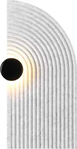 Бра Freya Felt FR6189WL-L20LG2 – изображение в каталоге