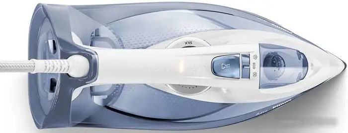 Утюг Philips GC4902/20 - фото товара