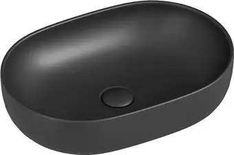 Умывальник Ceramica Nova Element CN6047MDH - изображение в каталоге