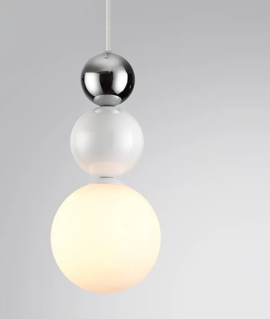 Lumion Bonbones 6559/1 – фото товара