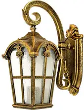 Уличный фонарь Feron PL103 [11295] – изображение в каталоге