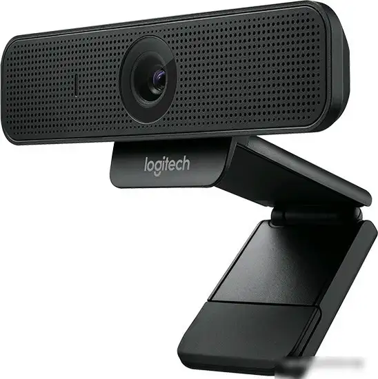 Web камера Logitech C925e – фото товара