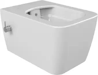 Унитаз CeraStyle Hera HC01706PH00 - изображение в каталоге