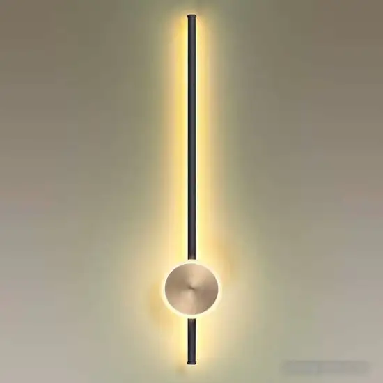 Бра Odeon Light Stilo 4256/18WL – фото товара