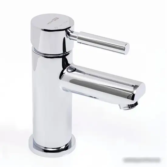 Смеситель Wasserkraft Main 4103 Thermo - фото товара