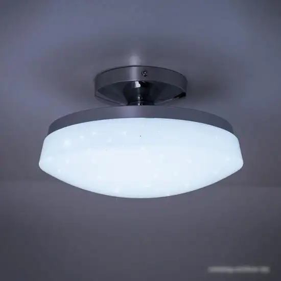 Бра Citilux Тамбо CL716011Nz – фото товара