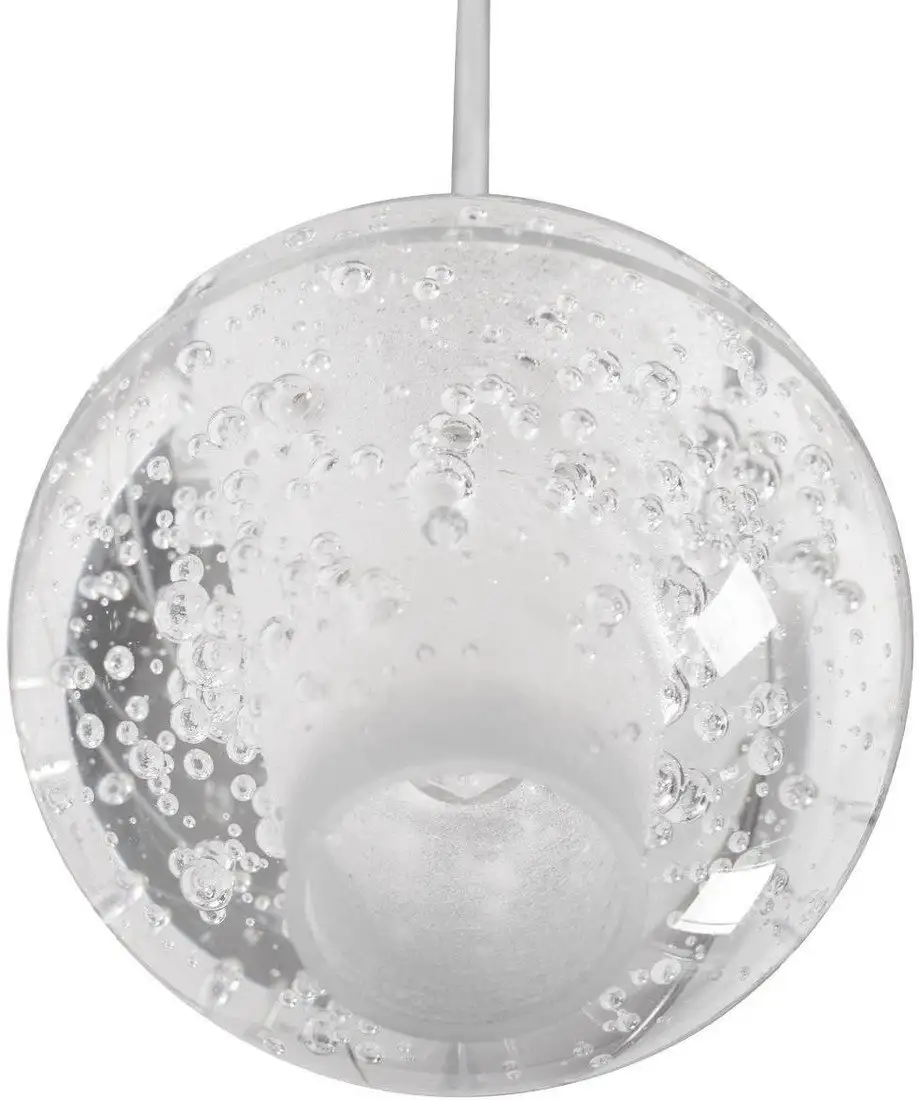 Подвесная люстра LOFT IT Rain 10112/15 – фото товара