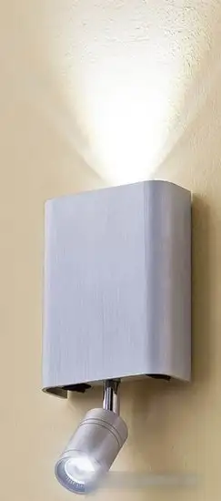 Бра Citilux Декарт CL704411 – фото товара