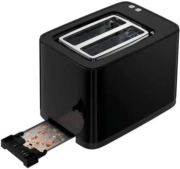 Тостер Tefal TT640810 – фото товара