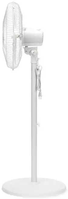 Вентилятор DUX DX-40 60-0218 - фото товара