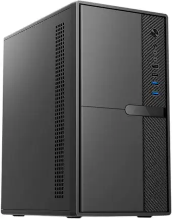 Корпус Vicsone M7X 500W – изображение в каталоге