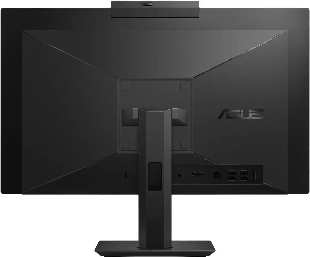 Моноблок ASUS ExpertCenter E5 AiO 24 E5402WVA-BPC0100 – фото товара