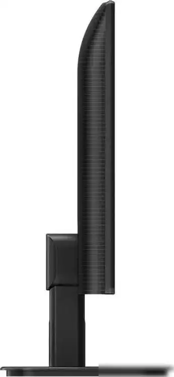 Монитор Philips 27E1N2100D/00 – фото товара