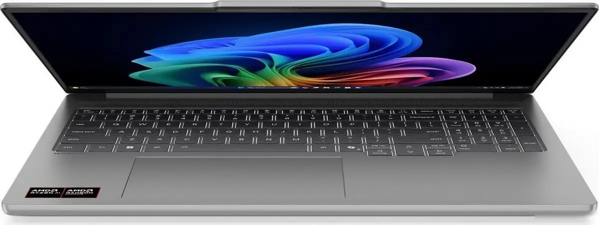 Ноутбук Lenovo IdeaPad Pro 5 16AKP10 83JN000XUS – фото товара