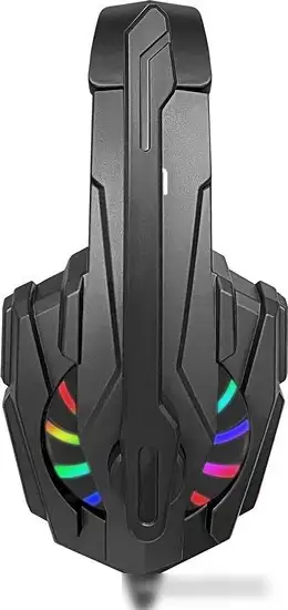 Наушники Oklick HS-L355G – фото товара