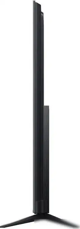 MiniLED телевизор Xiaomi TV S Mini LED 85" 2026 (международная версия) – фото товара