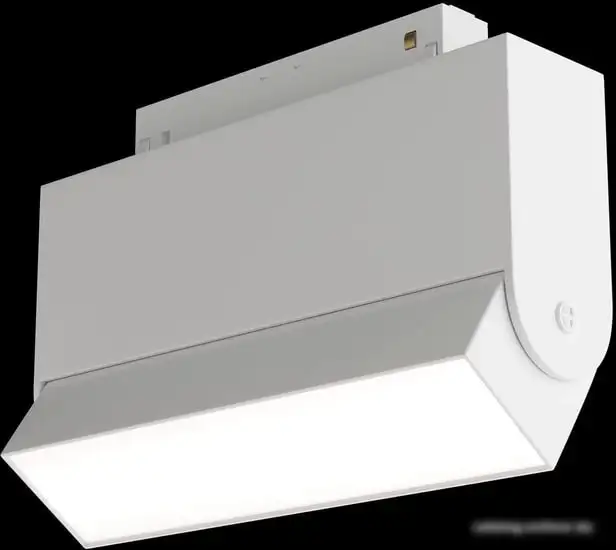 Линейный светильник Maytoni TR013-2-10W4K-W – фото товара