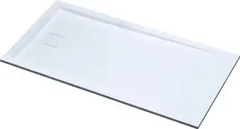 Душевая кабина Salini Capri 120211M - изображение в каталоге