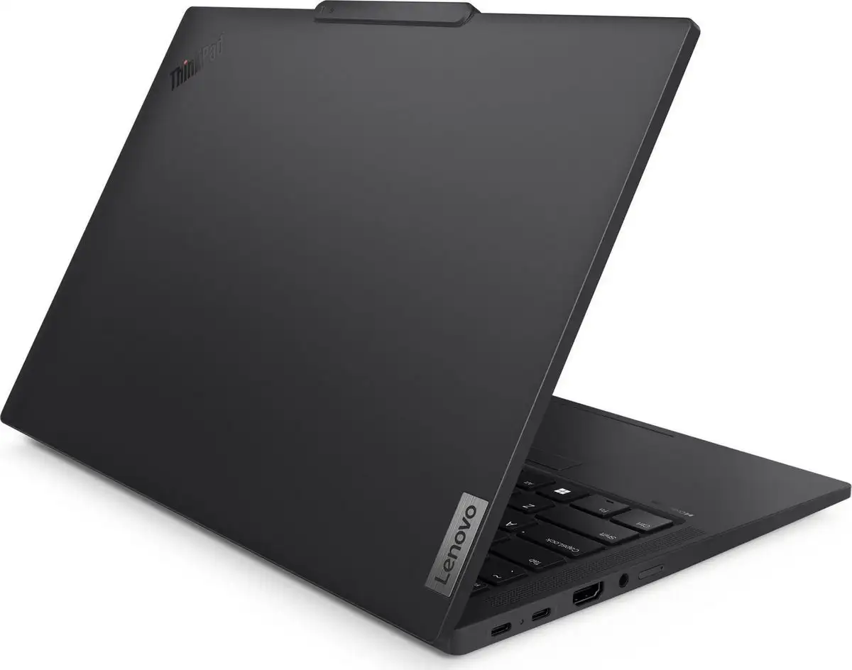Ноутбук Lenovo ThinkPad T14s Gen 5 21LTA03NCD – фото товара