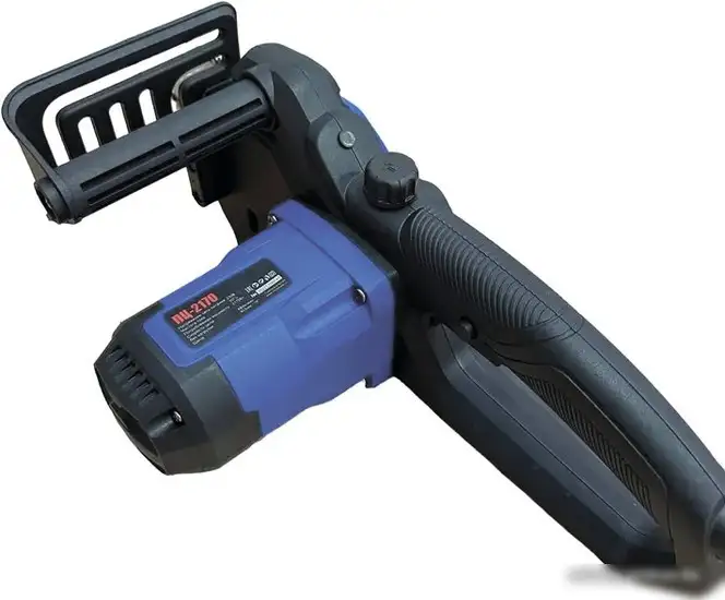 Электрическая пила Витязь ПЦ-2170 18017008 – фото товара